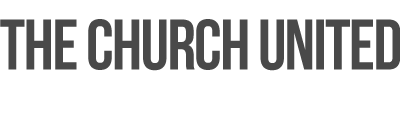 The Church United